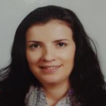 Ana