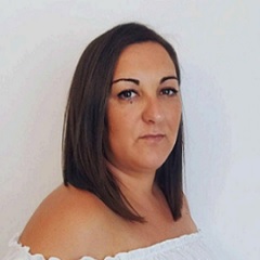 Carla