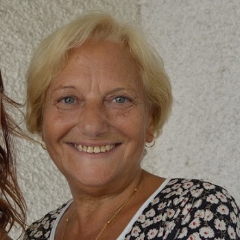 Cândida