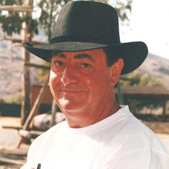 Malheiro