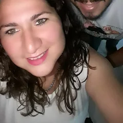 Sonia