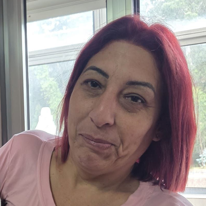 Yacquelin